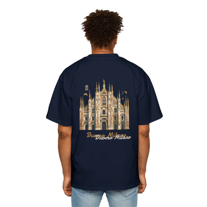 Italy Edition