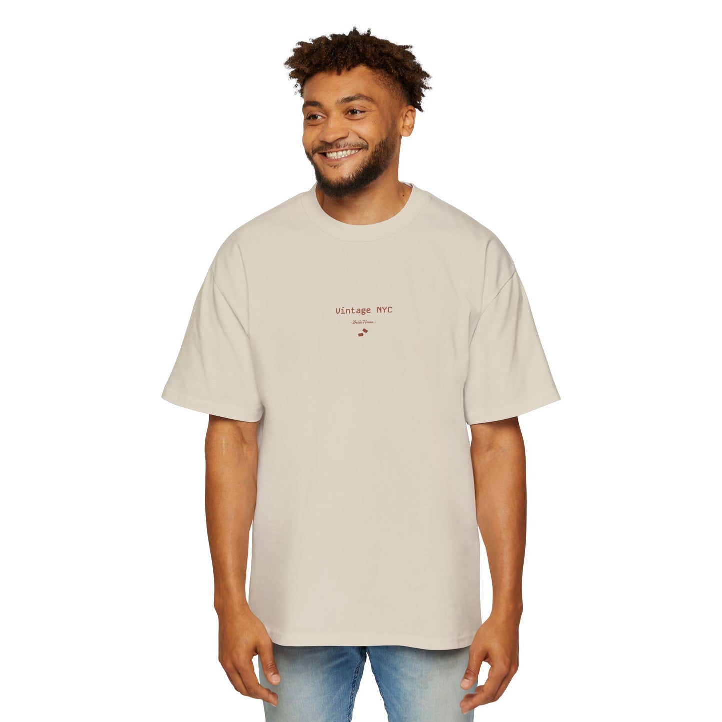 United States Edition