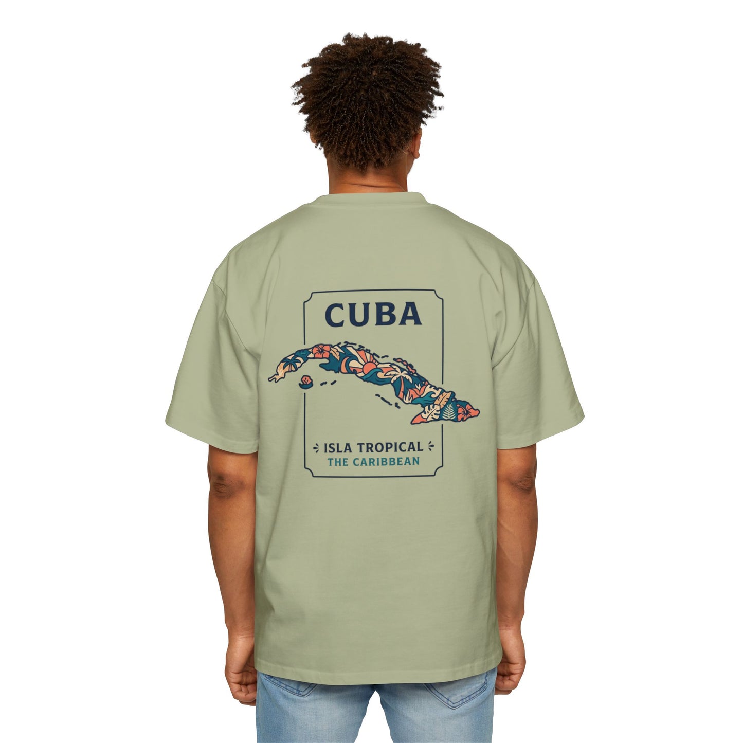 Cuba Edition