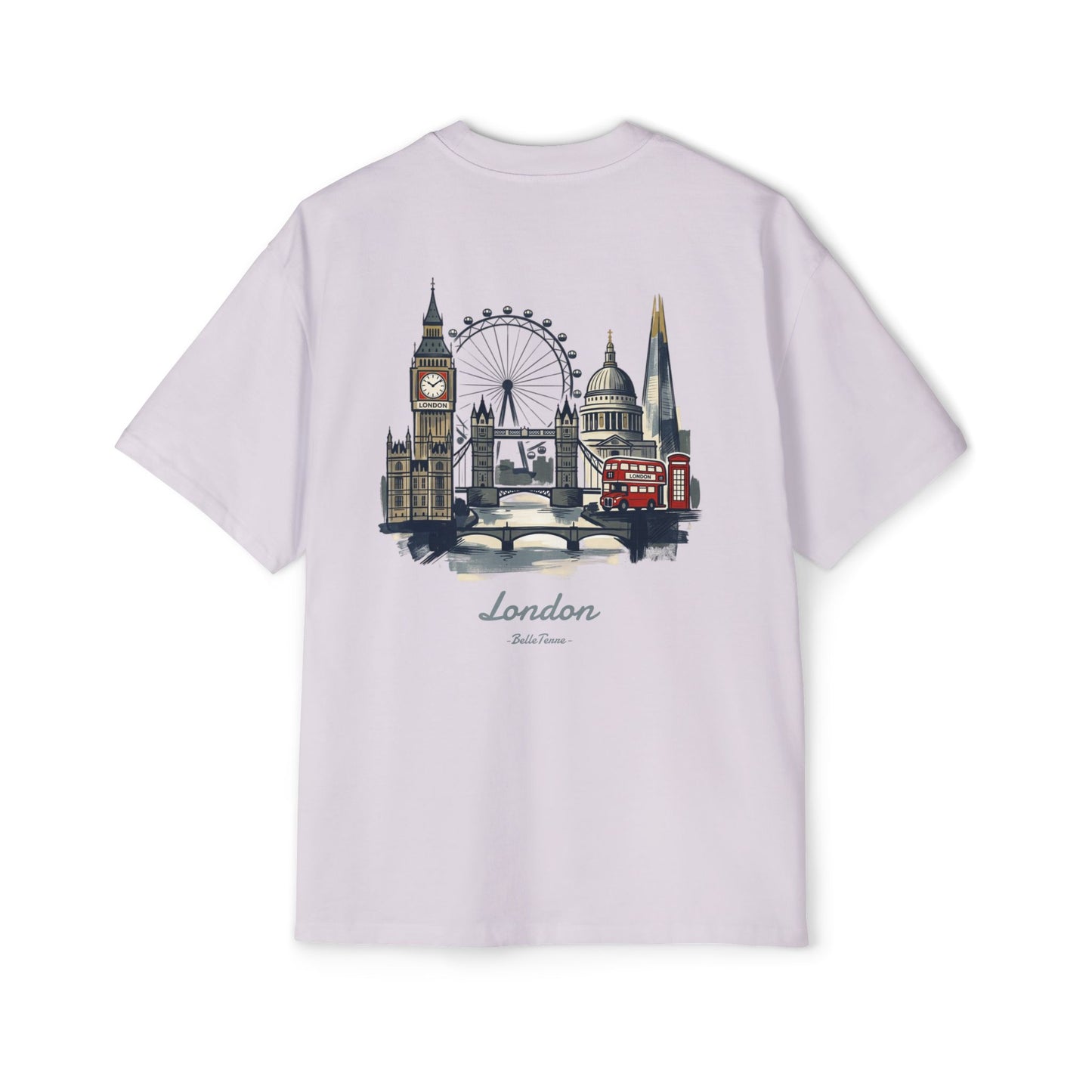 United Kingdom Edition