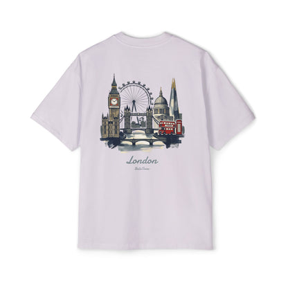 United Kingdom Edition