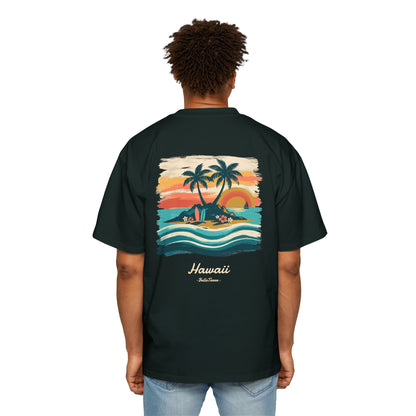 Hawaii Edition