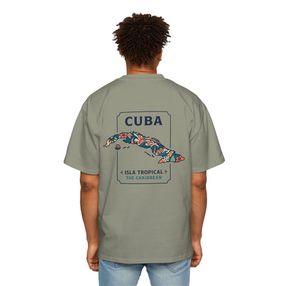 Cuba Edition