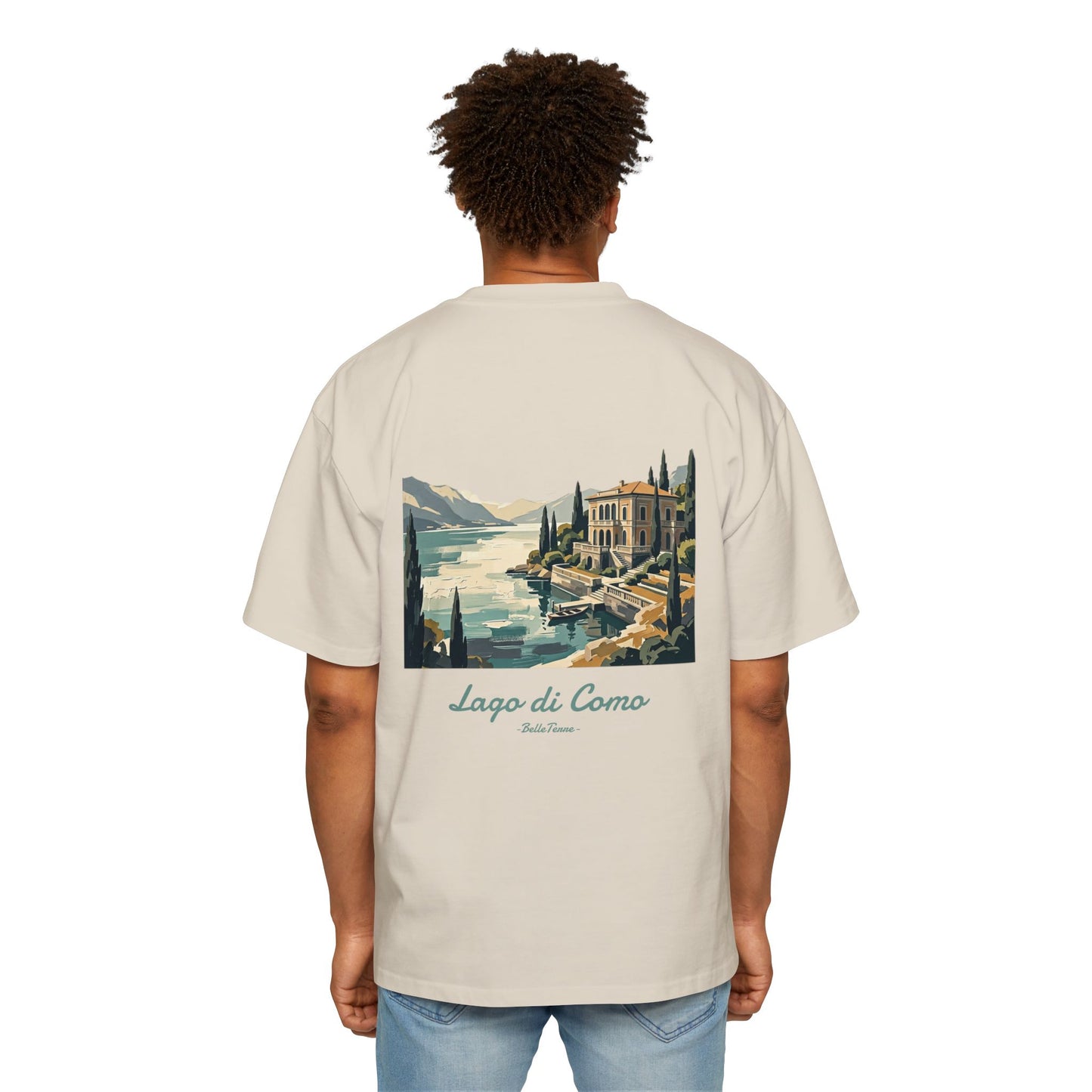 Italy Edition
