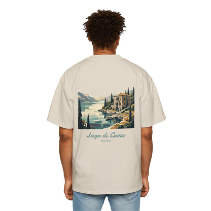 Italy Edition