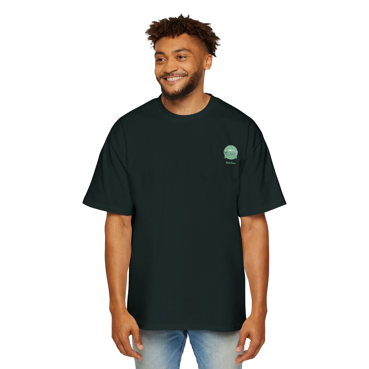 Cuba Edition