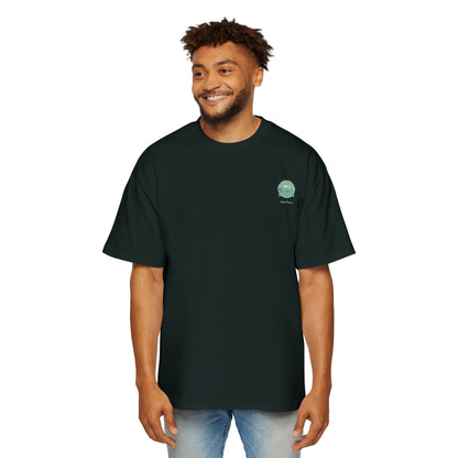 Cuba Edition