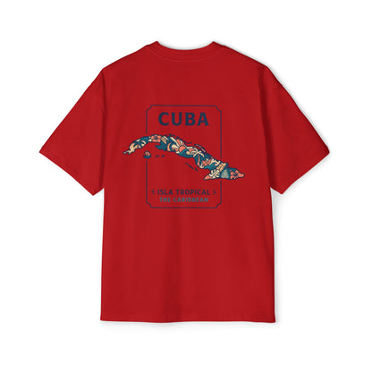 Cuba Edition