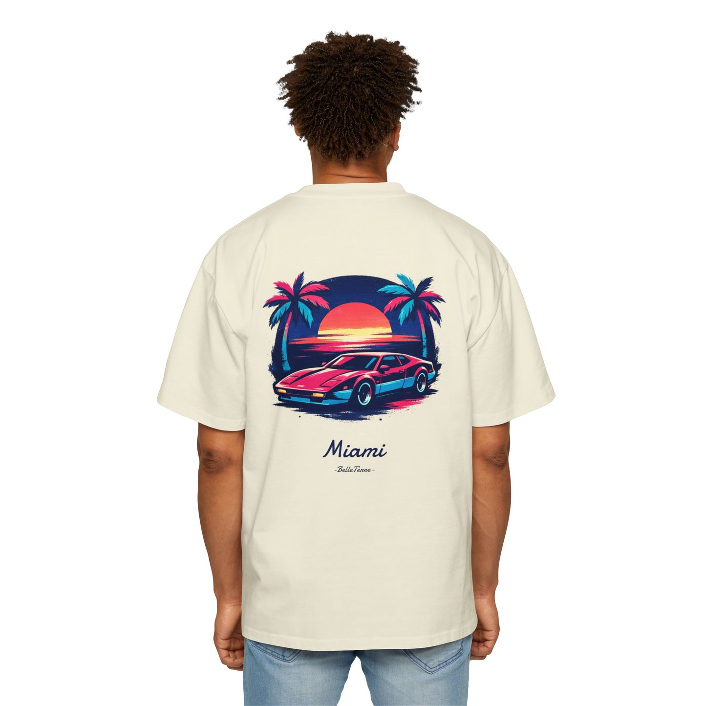 United States Edition