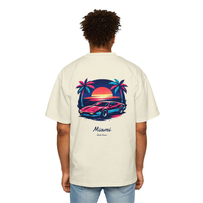United States Edition