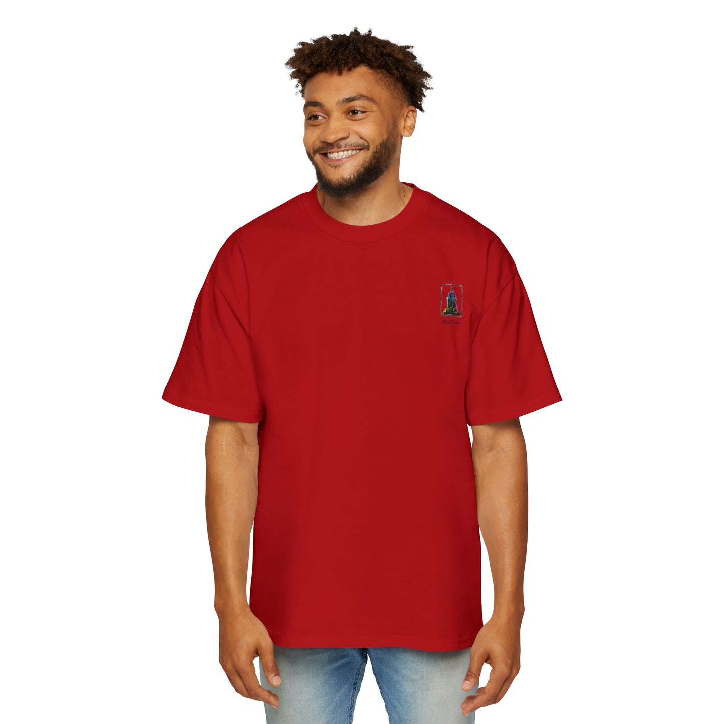 United States Edition