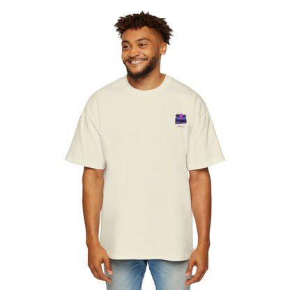 United States Edition