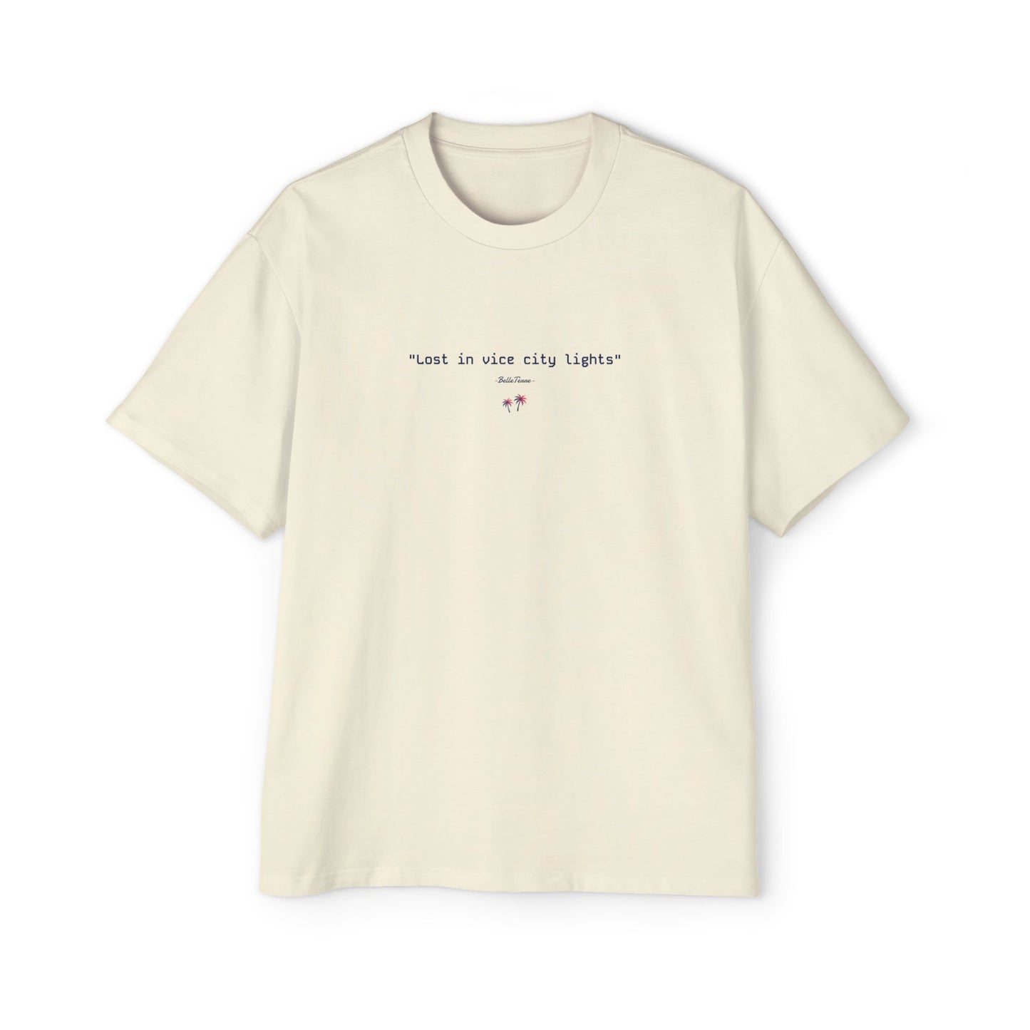 United States Edition