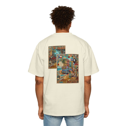 Cuba Edition