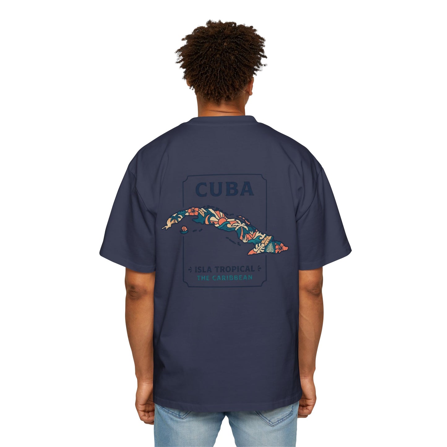 Cuba Edition