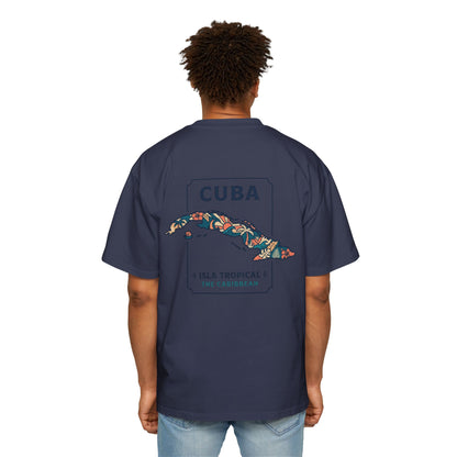 Cuba Edition