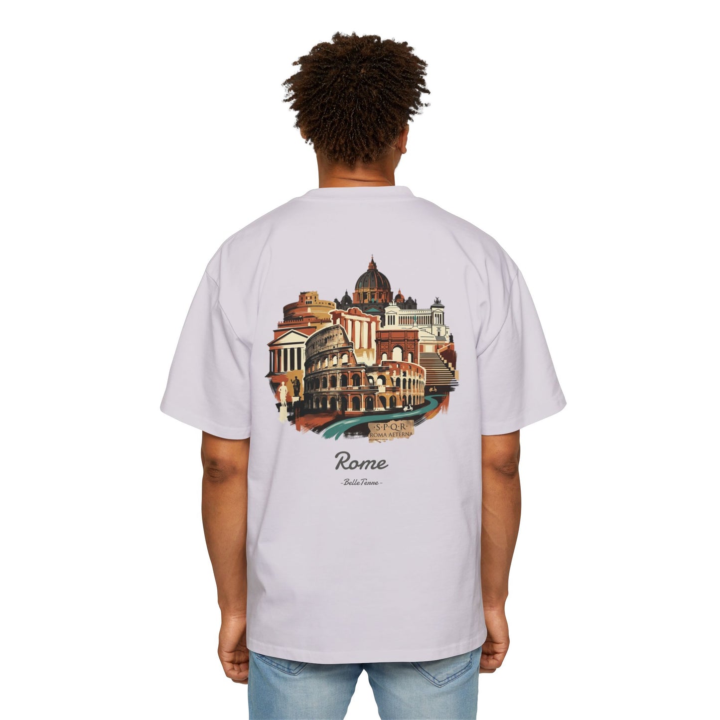 Italy Edition