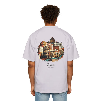Italy Edition