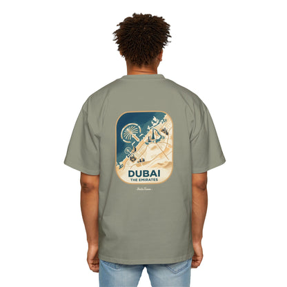 Dubai Edition