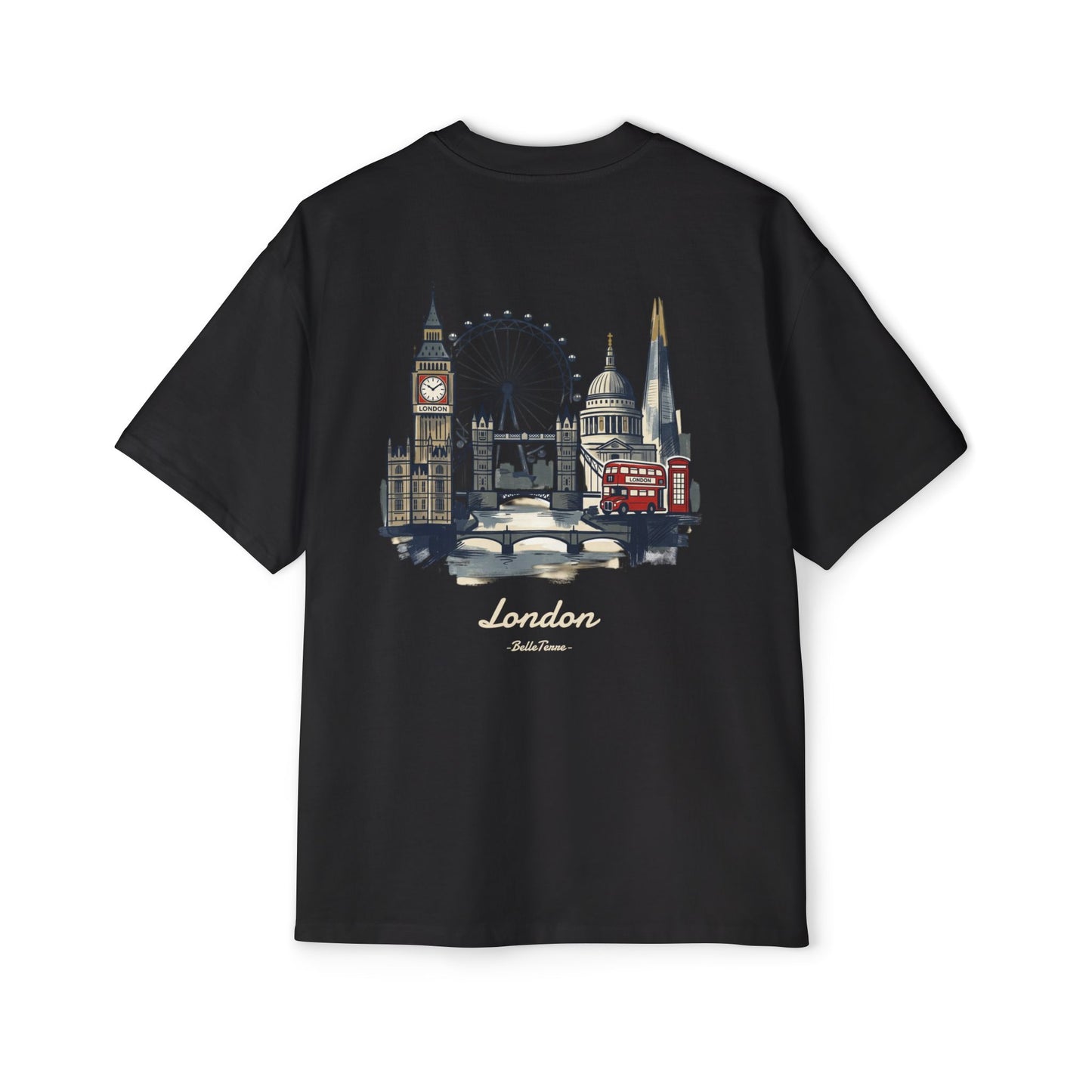 United Kingdom Edition