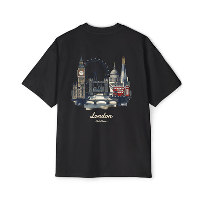 United Kingdom Edition