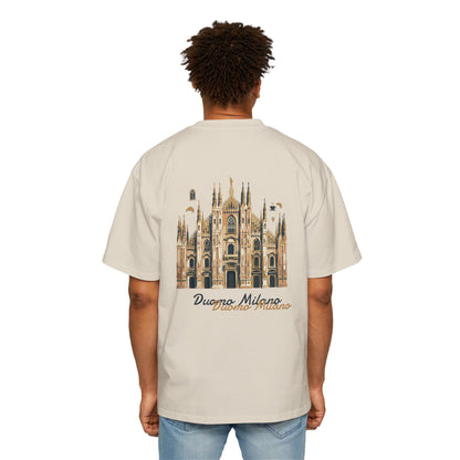 Italy Edition