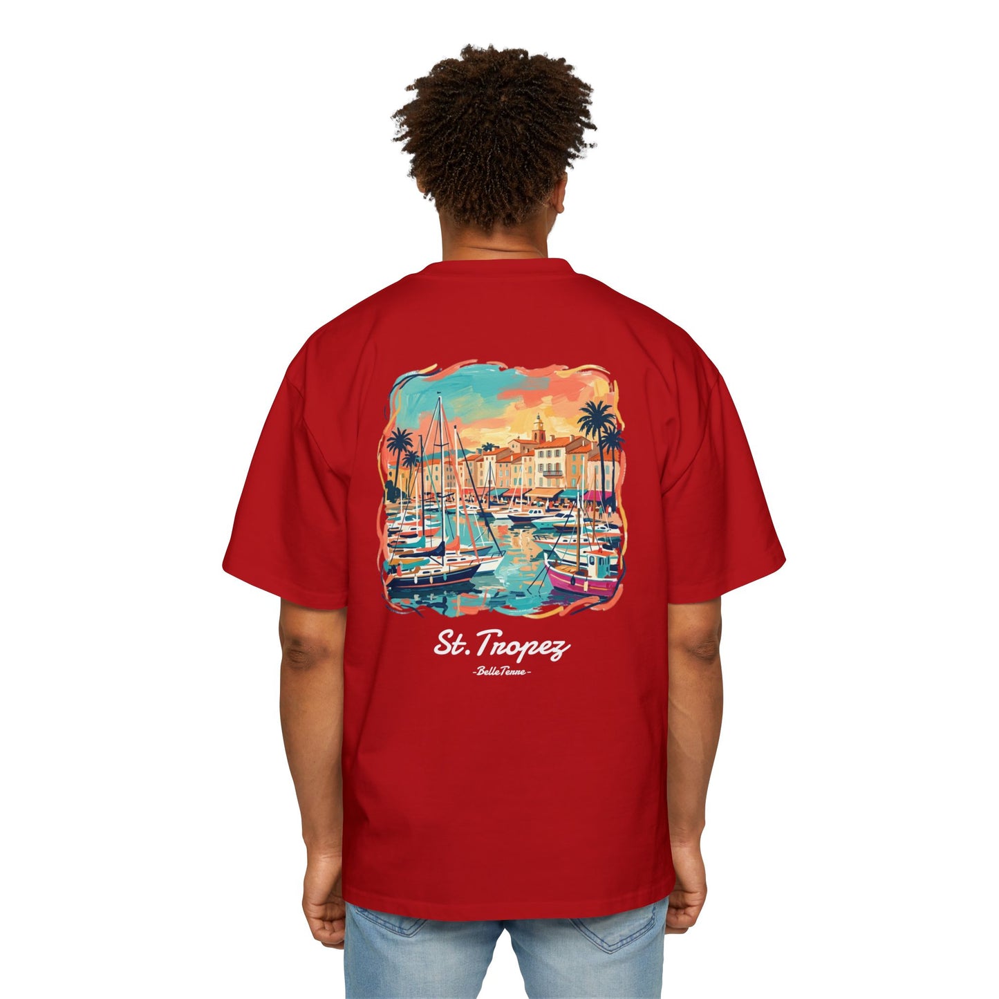 France Edition