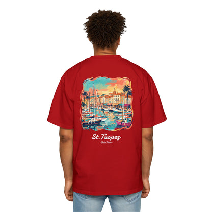 France Edition