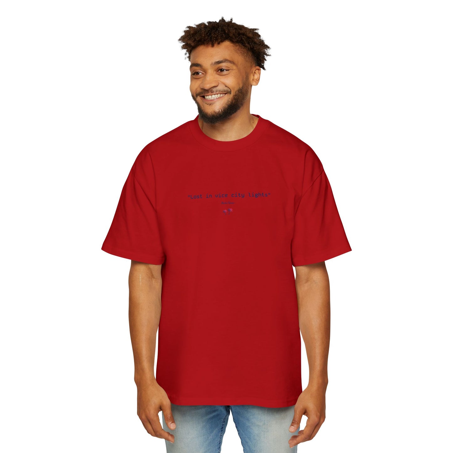 United States Edition