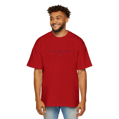 United States Edition