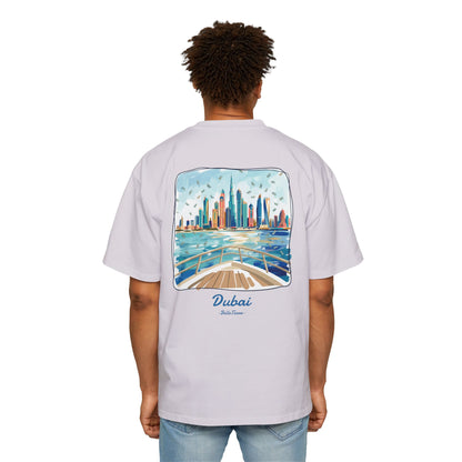 Dubai Edition