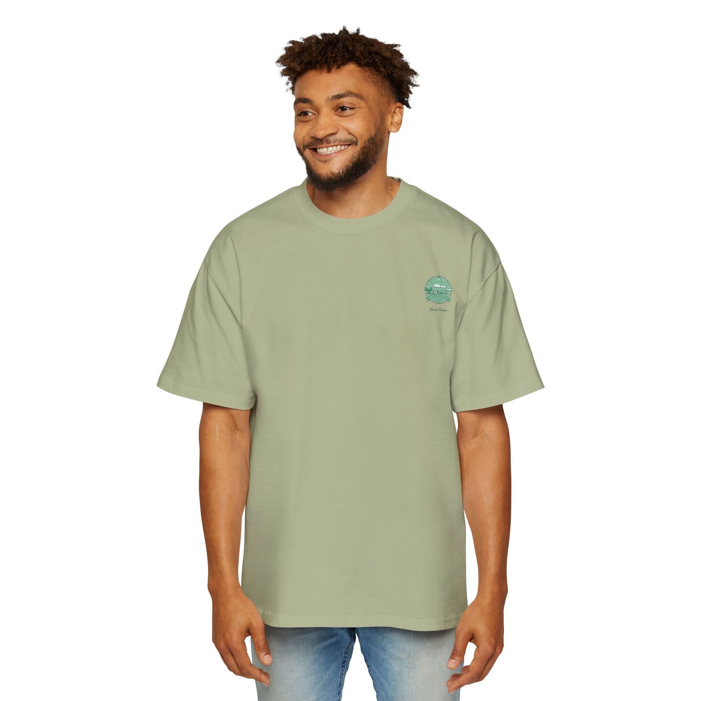 Cuba Edition