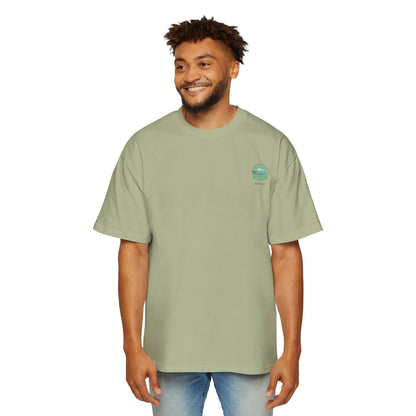 Cuba Edition