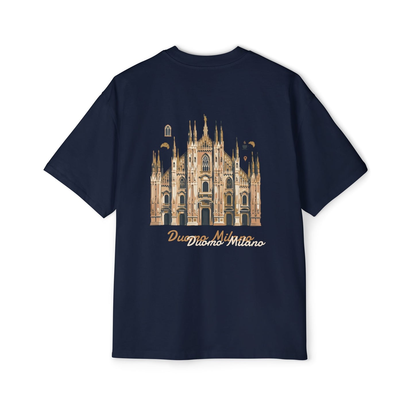 Italy Edition