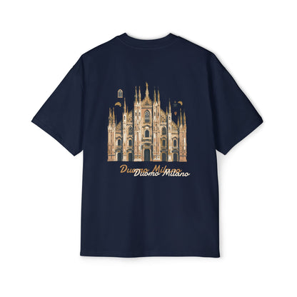 Italy Edition