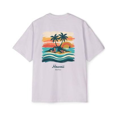 Hawaii Edition