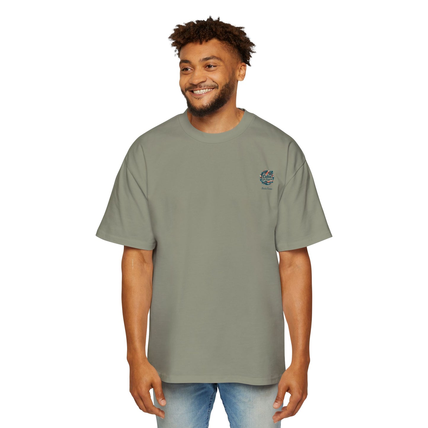 Cuba Edition