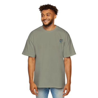 Cuba Edition