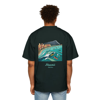 Hawaii Edition