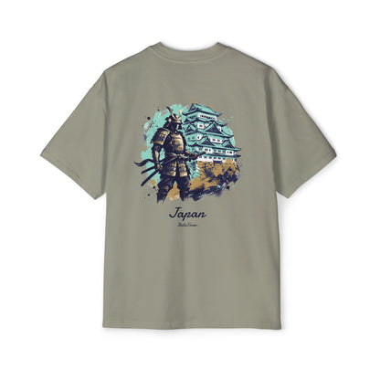 Japan Edition