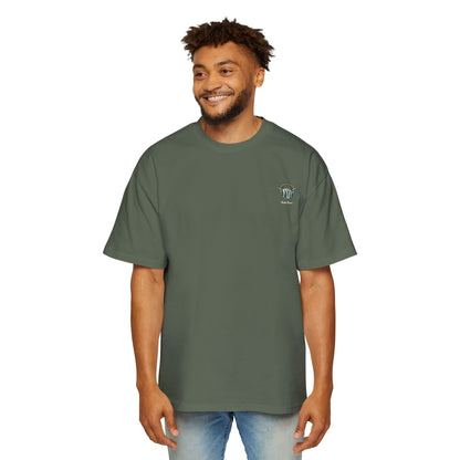 Brazil Edition