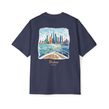 Dubai Edition