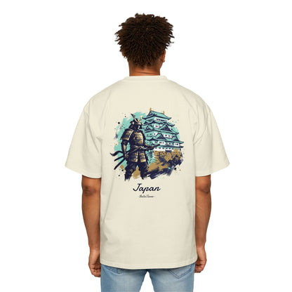 Japan Edition