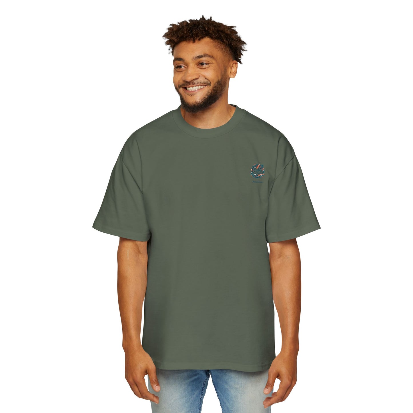 Cuba Edition