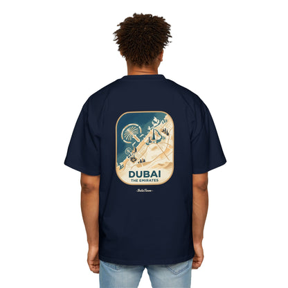 Dubai Edition