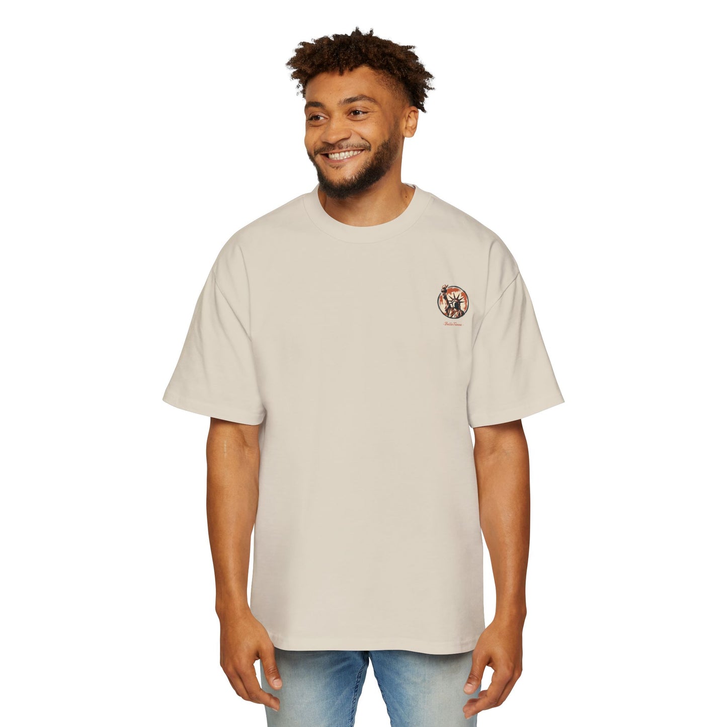 United States Edition