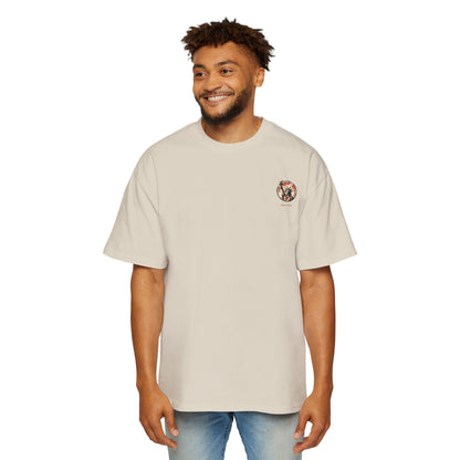United States Edition