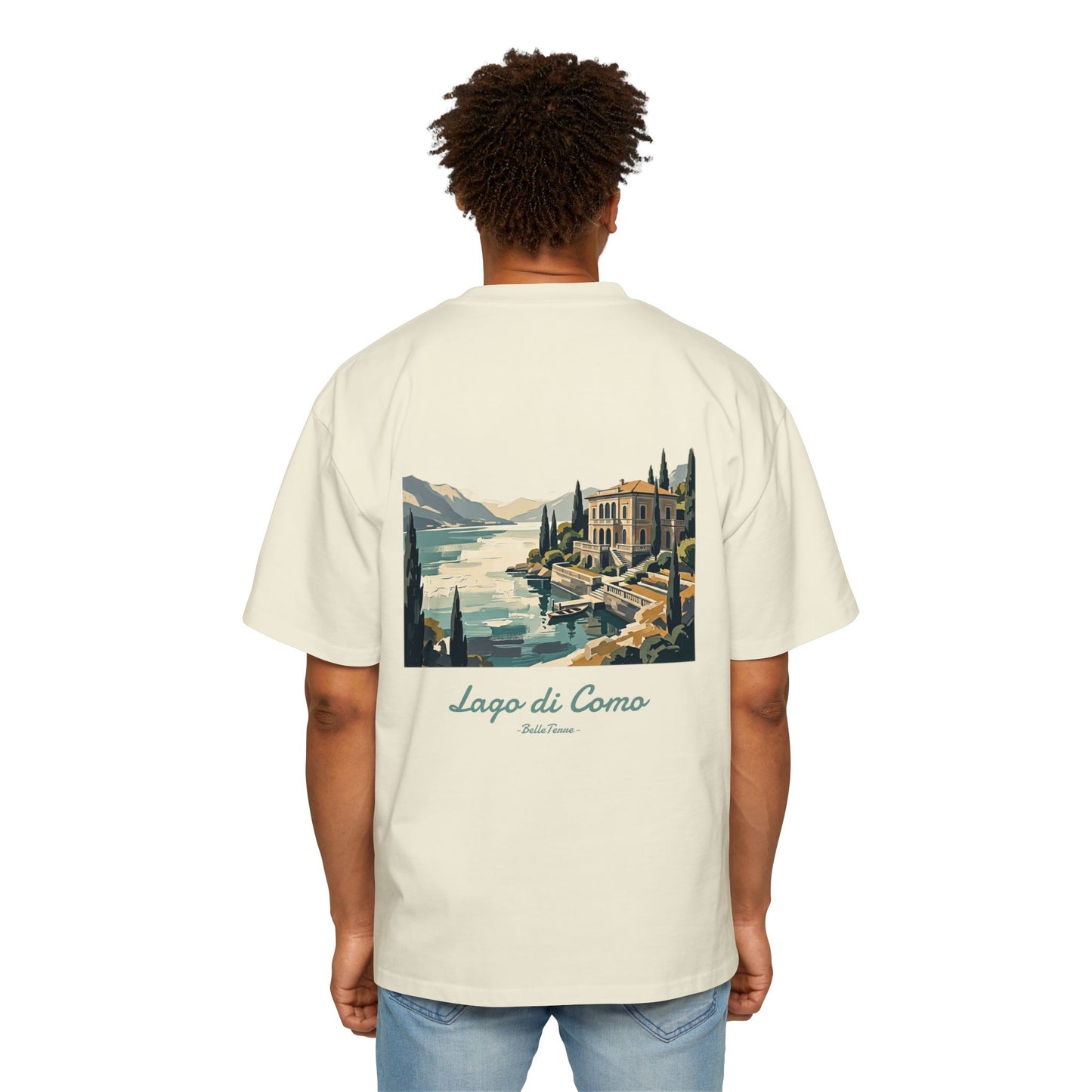 Italy Edition