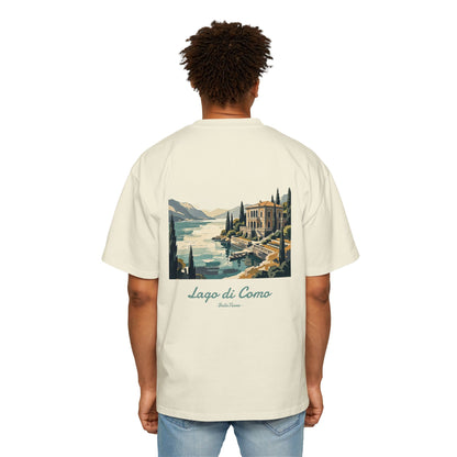 Italy Edition
