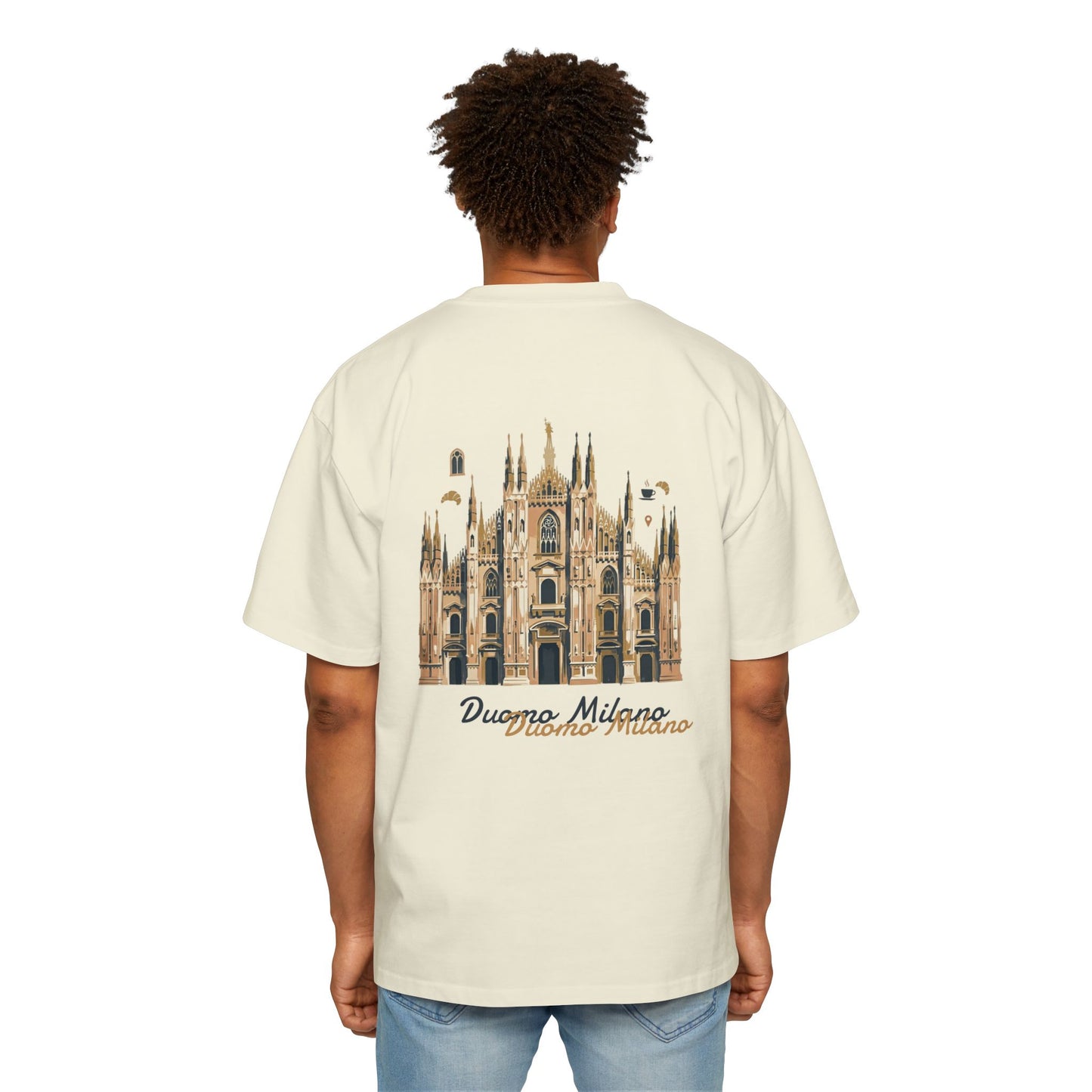 Italy Edition